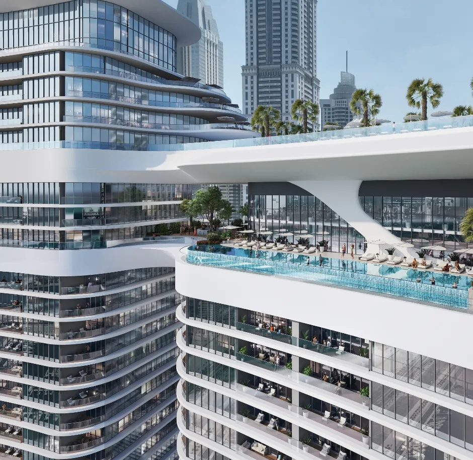 11. Sobha Seahaven – apartment drop down.jpg