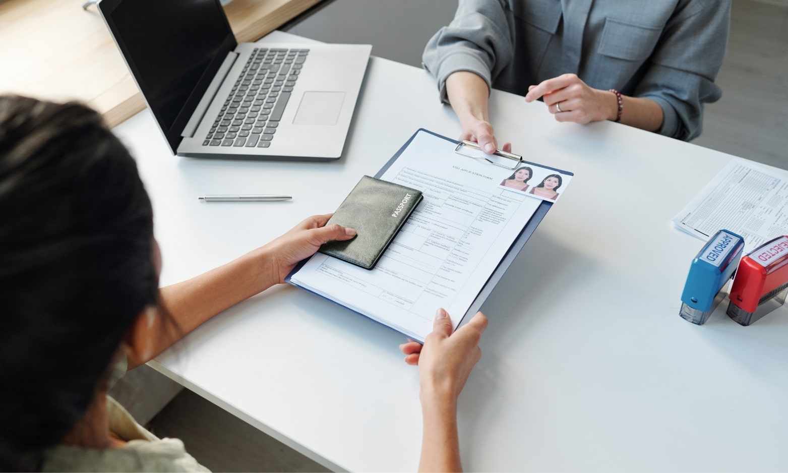 Dubai Investment Visa 2025: Your Gateway to Long-Term UAE Residency