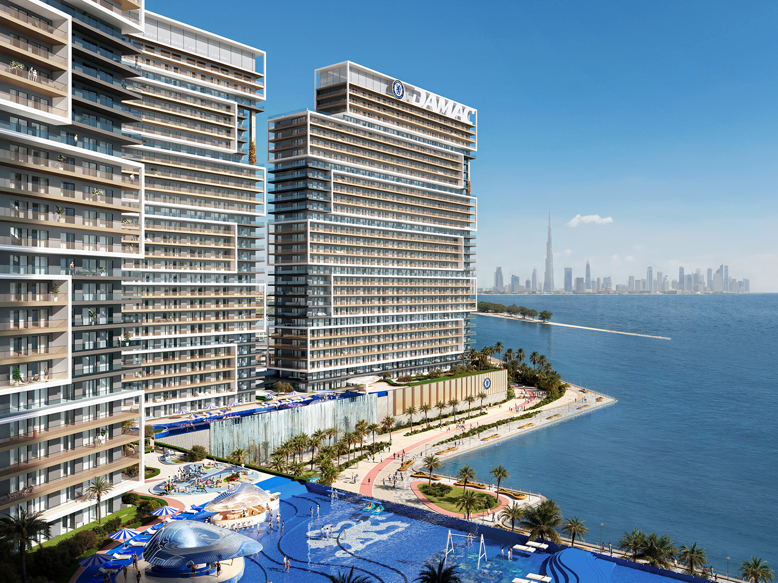 Chelsea_Residences-Gallery-02 Chelsea_Residences-Gallery-02