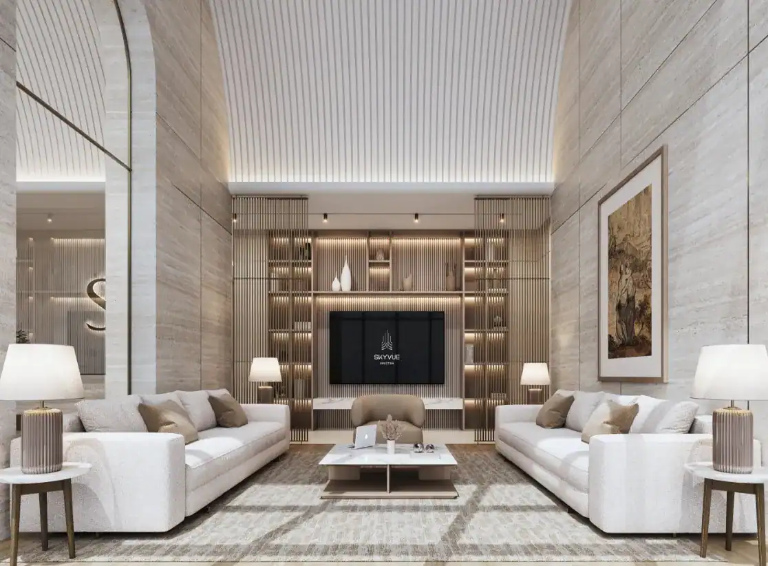 Listing 372×274 – 9.jpg Listing 372x274 – 9.jpg