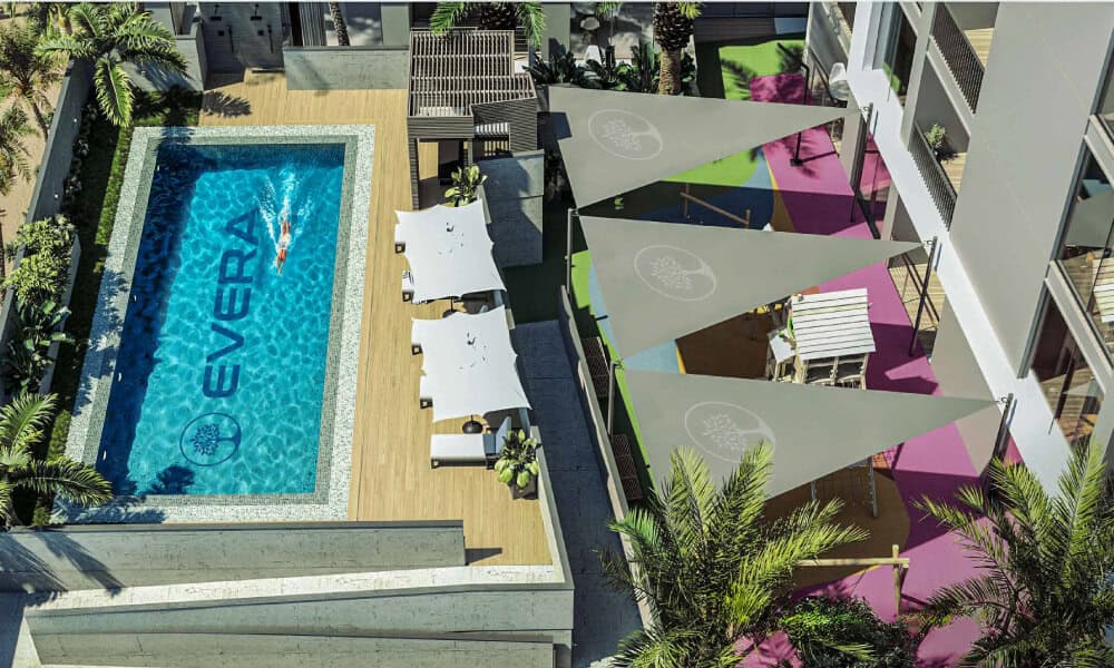 Olivo-Park-Residences-g-3 Olivo-Park-Residences-g-3
