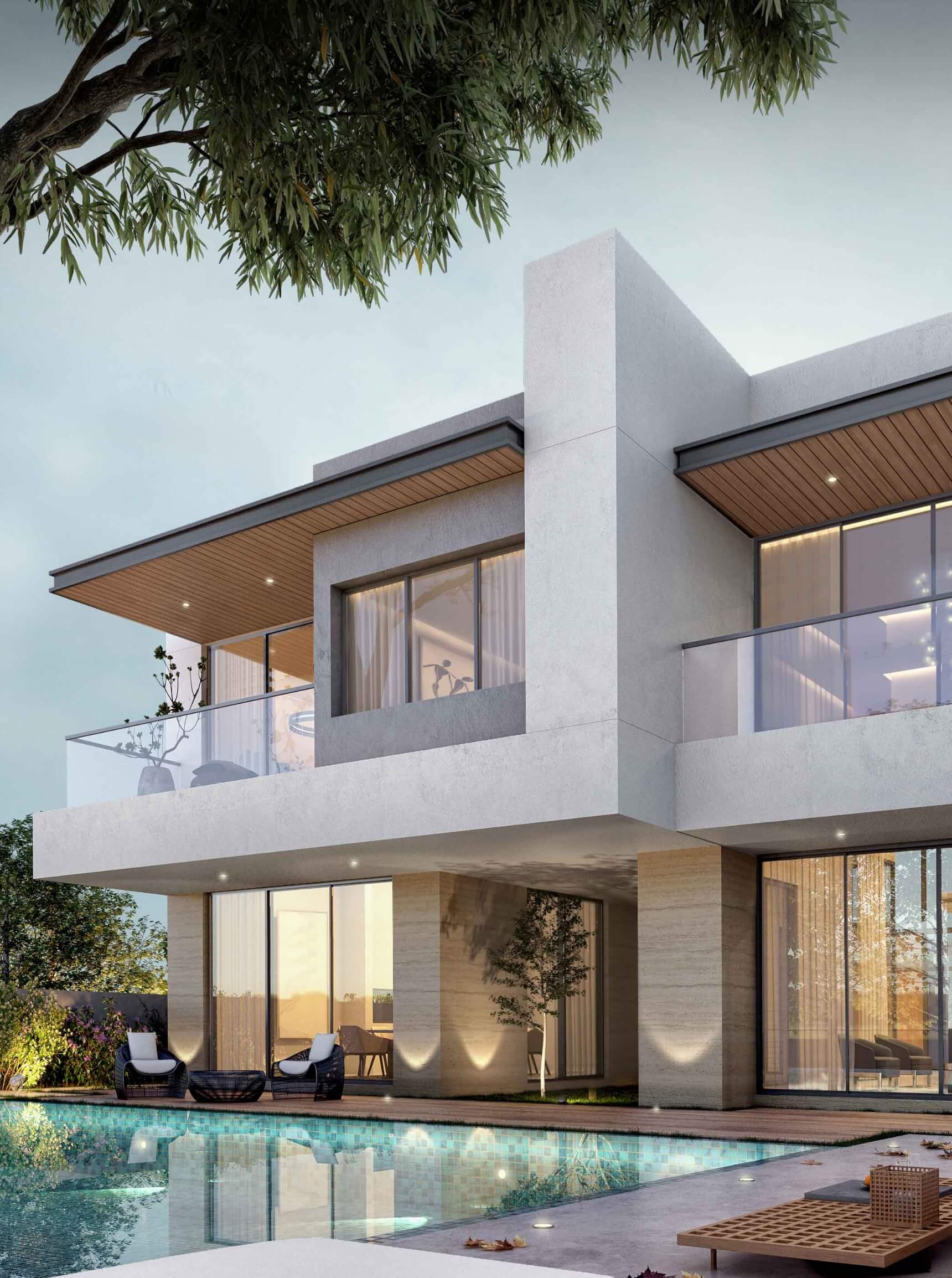 Palm-Villas-MainSection_left Palm-Villas-MainSection_left