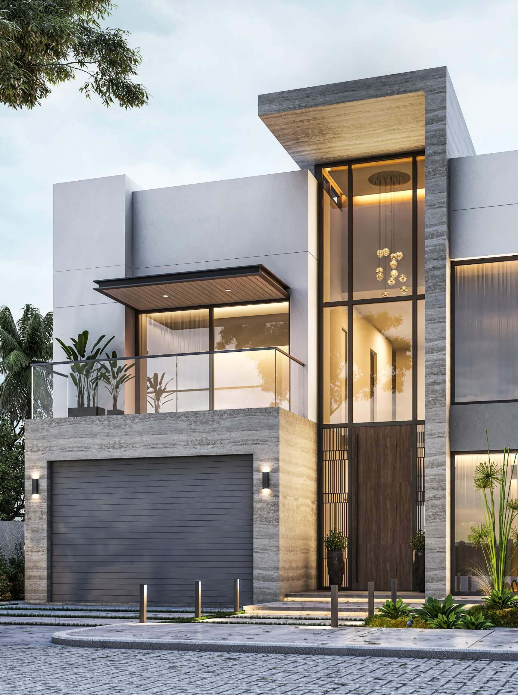 Palm-Villas-MainSection_right Palm-Villas-MainSection_right