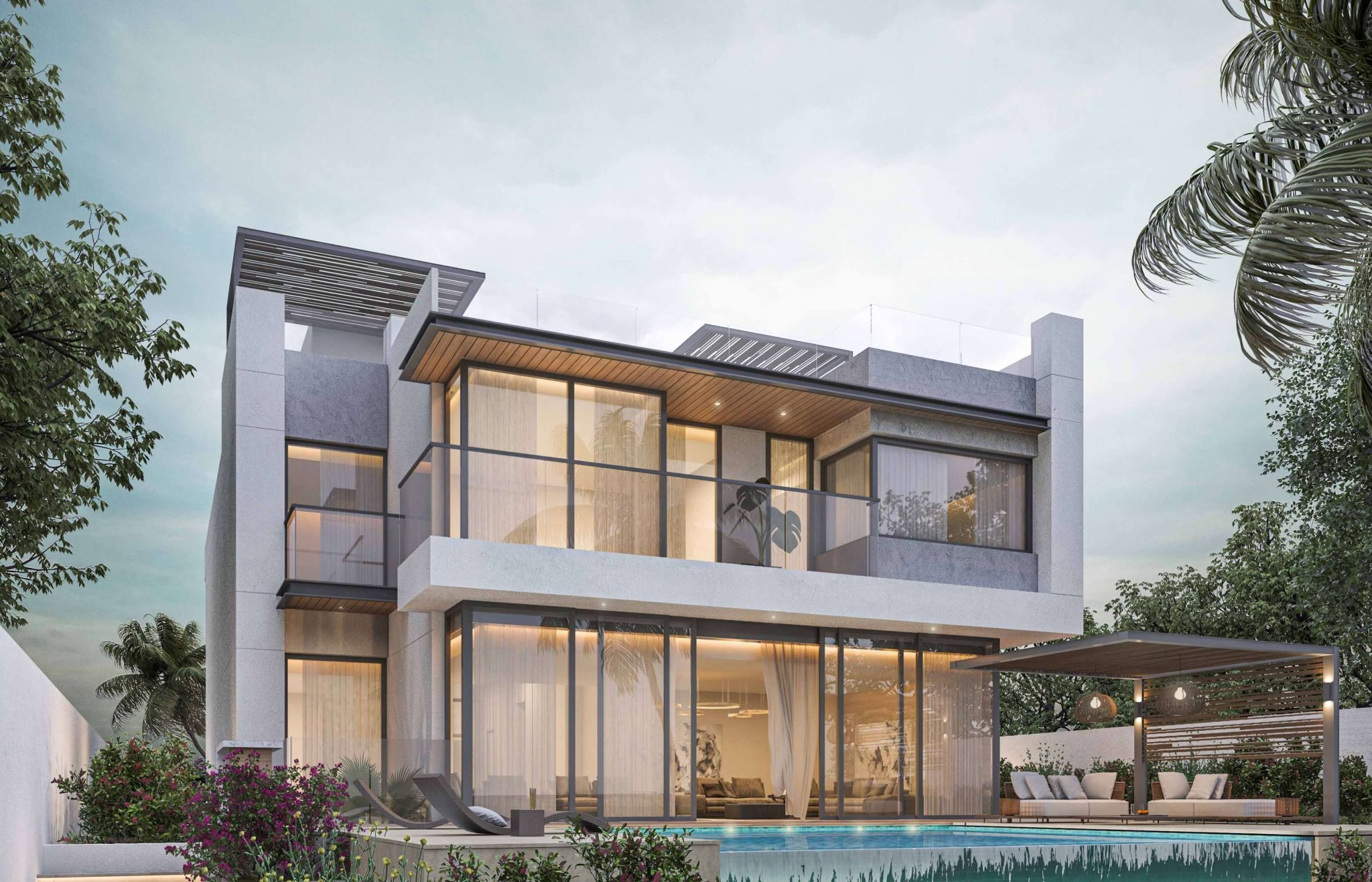 Palm-Villas-MainSection_top-2048x1317
