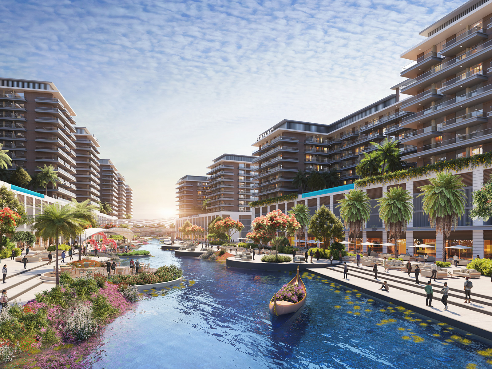 Riverside_Views.