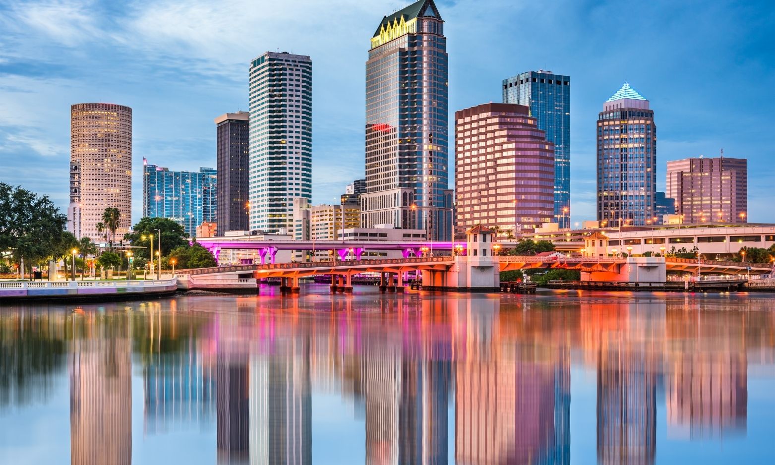 Business Bay Q2 2025 Market Report